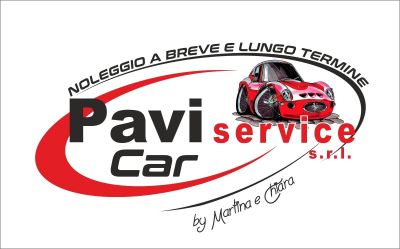 Pavi Service CAR